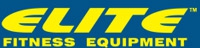 Elite Fitness Equipment Osborne Park - Fitness Equipment
