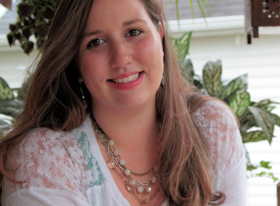 Jessica Vargas Mote, Real Estate Agent - Oak Island, NC