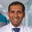 Kiran F Rajneesh MD - Physicians & Surgeons