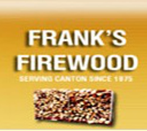 Frank's Firewood - Canton, MI