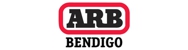 ARB Bendigo Logo