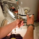 Rene's Plumbing Repair - Plumbers