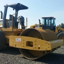 United Equipment Company - Contractors Equipment Rental