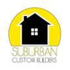 Suburban Roofing & Siding gallery