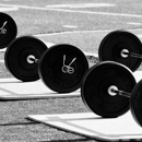 Fit 360 DC - Personal Fitness Trainers