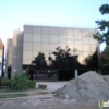 Vision gallery