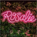 Rosalie Italian Soul - Italian Restaurants