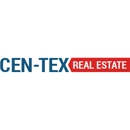 Tate Cen-Tex Real Es - Real Estate Agents