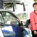 Diverse Insurance Broker - Homeowners Insurance
