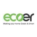 Ecoer - Heating Contractors & Specialties