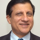 Nagpal, Rajeev, MD - Physicians & Surgeons