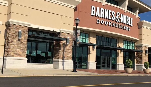 Barnes & Noble Booksellers - North Chesterfield, VA