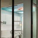 Smile Designer - Dentists