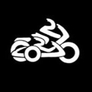 Love Kraft Motor Werks - Motorcycles & Motor Scooters-Repairing & Service