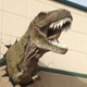 Glendive Dinosaur and Fossil Museum