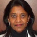 Dr. Suseela Samudrala, MD - Physicians & Surgeons, Oncology