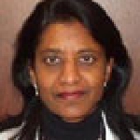 Dr. Suseela Samudrala, MD