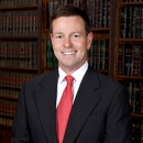 Tim O'Hare Law Firm - Personal Injury Attorney - Personal Injury Law Attorneys