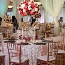 Atlanta Banquets - Banquet Halls & Reception Facilities