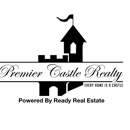 Premier Castle Realty - Real Estate Agents