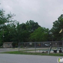 Houston Central RV Park - Campgrounds & Recreational Vehicle Parks