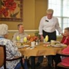 Regency Retirement Village gallery