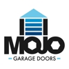 Mojo Garage Door Services gallery