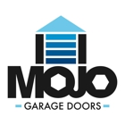 Mojo Garage Door Repair San Antonio