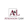 Atkinson Law gallery