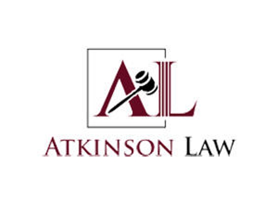 Atkinson Law - Nottingham, MD