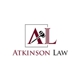 Atkinson Law