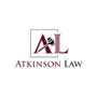 Atkinson Law