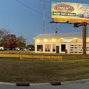 Community Motors - Used Car Dealers