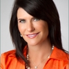 Molly Sims - RE/MAX AT THE LAKE gallery