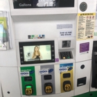 Bp Oil