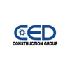 CED Construction Group gallery