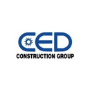 CED Construction Group - Home Builders