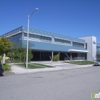 US First Credit Union gallery