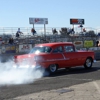 Woodburn Dragstrip gallery