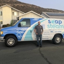 Soap & Steam Carpet Cleaning - Carpet & Rug Cleaners