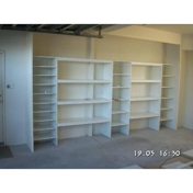 Gallery Image Number 2