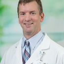 Timothy J. Finnegan, MD - Physicians & Surgeons, Oncology