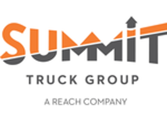 Summit Truck Group - Topeka, KS