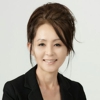 Jennifer Kim-PNC Mortgage Loan Officer (NMLS #448474) gallery