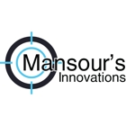Mansour's Innovations