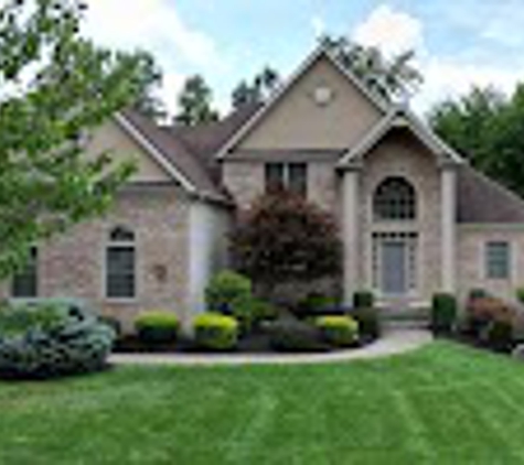 Realty Done LLC - North Royalton, OH