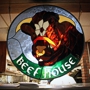 The Beef House Restaurant & Dinner Theatre