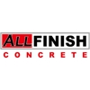 All Finish Concrete gallery