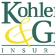 Kohler & Green Insurance