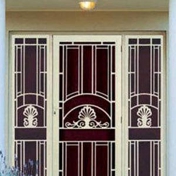 Gallery Image Number 3